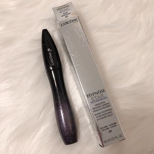LANCÔME Star 24HR Waterproof Mascara
